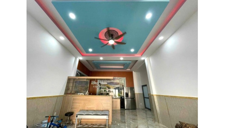 Ngộp giảm sốc 4.7 tỷ  Bán Gấp Nhà Hẻm Xe Hơi 180m2_8x20m 2T Chỉ Nhỉnh 7 Tỷ Gần Chợ Tam Hà Tam Phú Thủ Đức